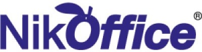 Nikoffice