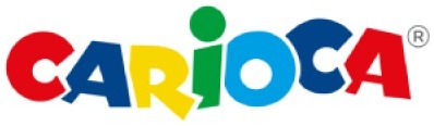Carioca