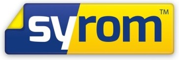 Syrom