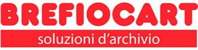 Brefiocart