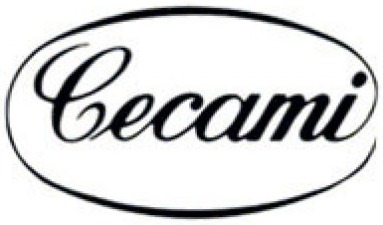 CECAMI BIGLIETTI