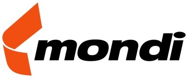 MONDI
