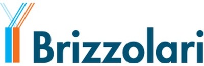 Brizzolari