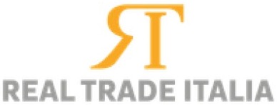 Real Trade Italia