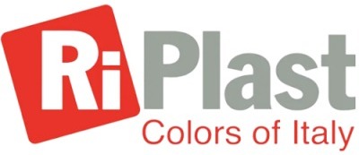 Riplast