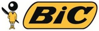 Bic