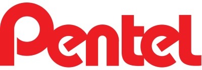 Pentel