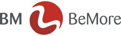 BM arti grafiche