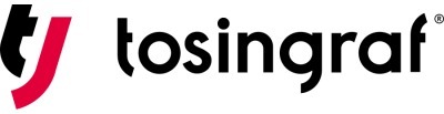 Tosingraf
