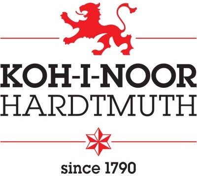 Koh-i-Noor