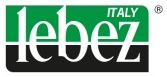 Lebez