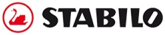 Stabilo