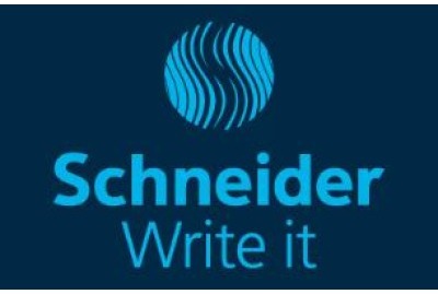 Caimi-Schneider