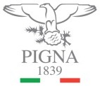 PIGNA