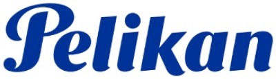 Pelikan