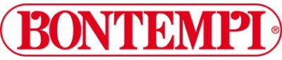 Bontempi