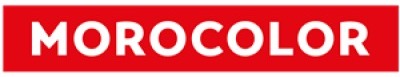 Morocolor