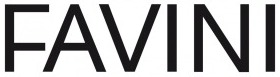 Favini