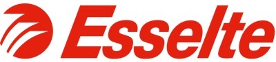 Esselte