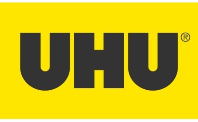 Uhu Bostik