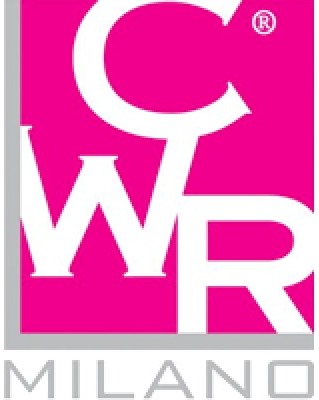 CWR