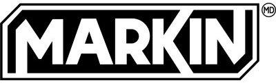 Markin