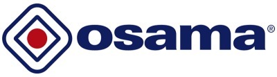 Osama