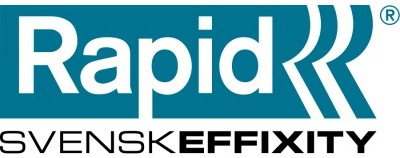 Rapid