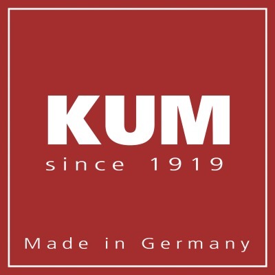 Kum Temperamatite
