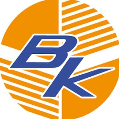 BLUEKOVER.COM