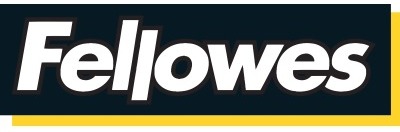 Fellowes Leonardi