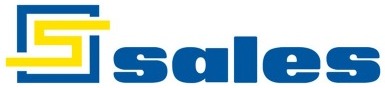 Sales Rambloc