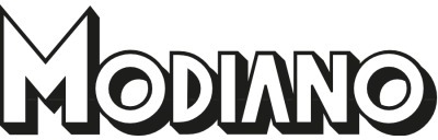 Modiano