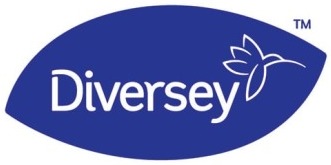 Diversey - Igiene