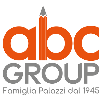 A.B.C. GROUP S.r.l. - torna alla home