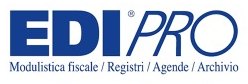 Edipro