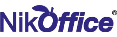 Nikoffice