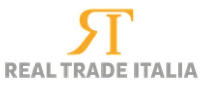 Real Trade Italia
