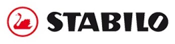 Stabilo