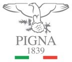 PIGNA