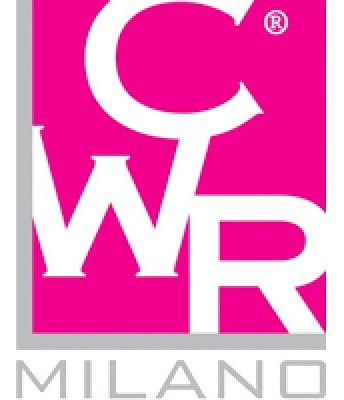 CWR