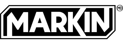 Markin