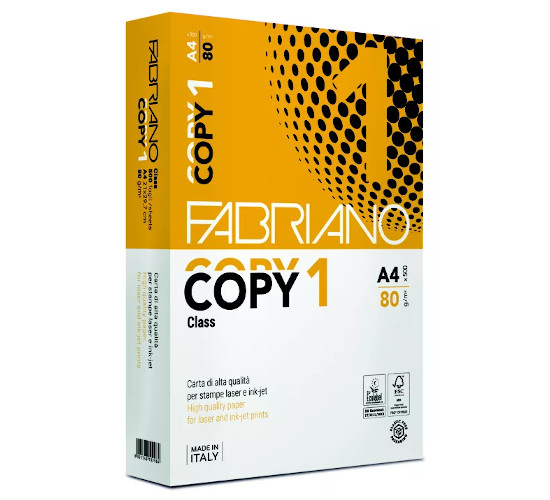 COPY1 A4=21X29,7 FABRIANO FSC