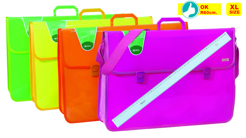 100X135cm colorato PVC plastica Teslin tessuto a rete piccola maglia  quadrata materiale netto per sedia bagaglio borsa materiale - AliExpress